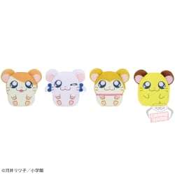 電視動畫《戀上換裝娃娃》 ESPRESTO-Detailed Elegance-乾紗壽葉 黑百合ver.