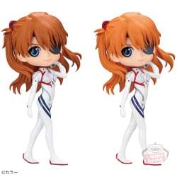 電視動畫《戀上換裝娃娃》 ESPRESTO-Detailed Elegance-乾紗壽葉 黑百合ver.