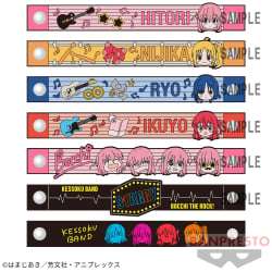 電視動畫《戀上換裝娃娃》 ESPRESTO-Detailed Elegance-乾紗壽葉 黑百合ver.