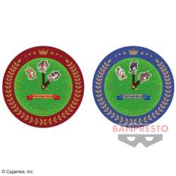 電視動畫《戀上換裝娃娃》 ESPRESTO-Detailed Elegance-乾紗壽葉 黑百合ver.