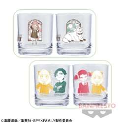 電視動畫《戀上換裝娃娃》 ESPRESTO-Detailed Elegance-乾紗壽葉 黑百合ver.