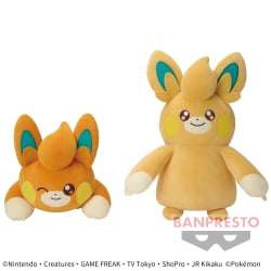 電視動畫《戀上換裝娃娃》 ESPRESTO-Detailed Elegance-乾紗壽葉 黑百合ver.