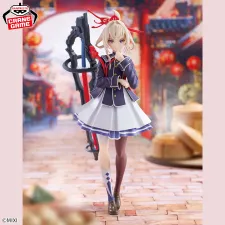 怪物彈珠 ESPRESTO-Ordinary chronicles-正宗