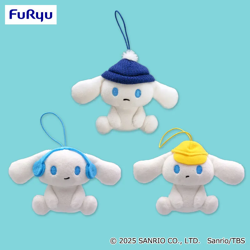 大耳狗 馬斯可特②