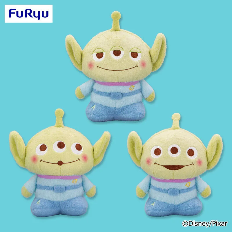 異形 可愛大肚子大抱枕