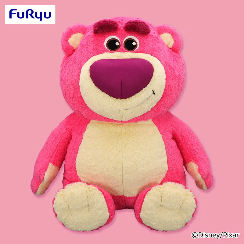 抱抱龍 超級特大號絨毛玩偶