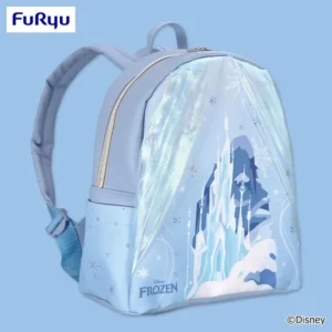 冰雪奇緣 後背包