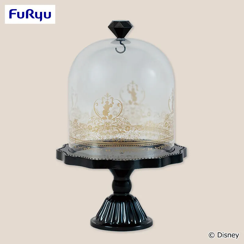 米奇 【FDT】人偶收納盒