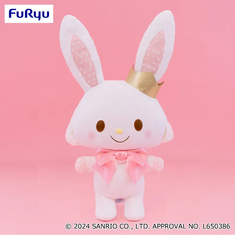 Wish me mell 精心打扮大尺寸娃娃