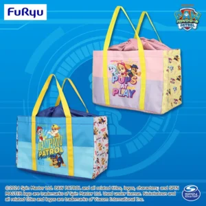 汪汪隊立大功 保冷袋