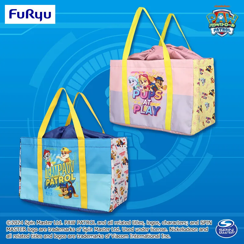 汪汪隊立大功 保冷袋