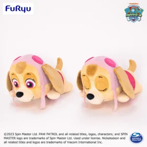 汪汪隊立大功 Skye 特大號玩偶