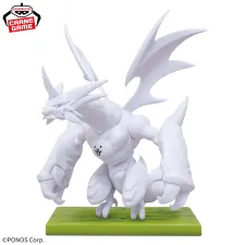 貓咪大戰爭 貓咪軍團出擊公仔～貓武士～