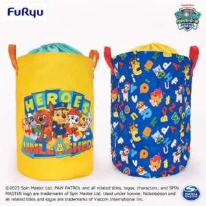 汪汪隊立大功 收納包