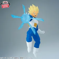 七龍珠 G×materia VEGETA Ⅱ