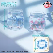葬送的芙莉蓮 變色杯