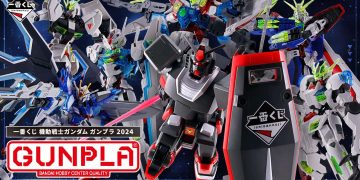 電視動畫《戀上換裝娃娃》 ESPRESTO-Detailed Elegance-乾紗壽葉 黑百合ver.