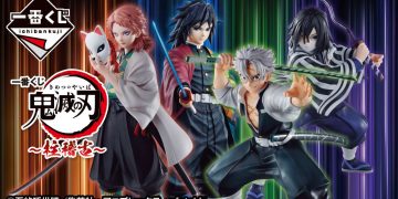 電視動畫《戀上換裝娃娃》 ESPRESTO-Detailed Elegance-乾紗壽葉 黑百合ver.