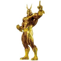 award-name