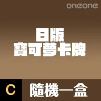 award-name