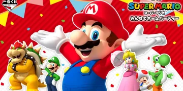 電視動畫《戀上換裝娃娃》 ESPRESTO-Detailed Elegance-乾紗壽葉 黑百合ver.