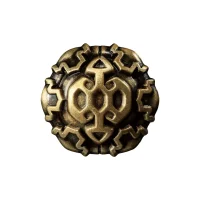 award-name