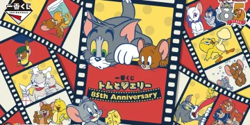 電視動畫《戀上換裝娃娃》 ESPRESTO-Detailed Elegance-乾紗壽葉 黑百合ver.