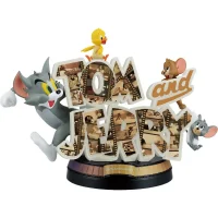 award-name