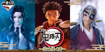 電視動畫《戀上換裝娃娃》 ESPRESTO-Detailed Elegance-乾紗壽葉 黑百合ver.