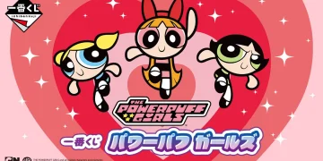 電視動畫《戀上換裝娃娃》 ESPRESTO-Detailed Elegance-乾紗壽葉 黑百合ver.