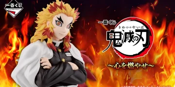 電視動畫《戀上換裝娃娃》 ESPRESTO-Detailed Elegance-乾紗壽葉 黑百合ver.