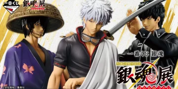 電視動畫《戀上換裝娃娃》 ESPRESTO-Detailed Elegance-乾紗壽葉 黑百合ver.