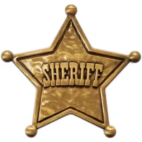 award-name