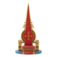 award-name