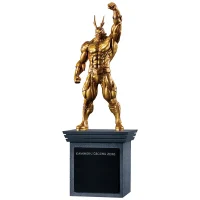 award-name