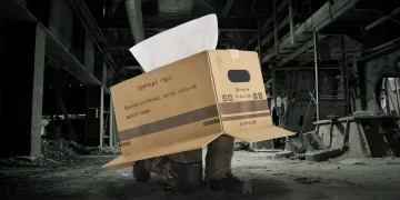 一番くじ METAL GEAR SOLID Δ: SNAKE EATER