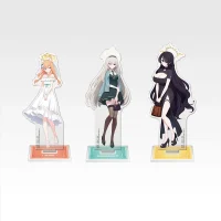 award-name