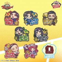 電視動畫《戀上換裝娃娃》 ESPRESTO-Detailed Elegance-乾紗壽葉 黑百合ver.