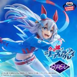 電視動畫《戀上換裝娃娃》 ESPRESTO-Detailed Elegance-乾紗壽葉 黑百合ver.