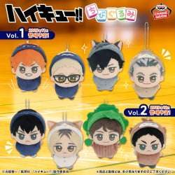 電視動畫《戀上換裝娃娃》 ESPRESTO-Detailed Elegance-乾紗壽葉 黑百合ver.