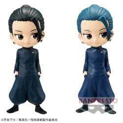 電視動畫《戀上換裝娃娃》 ESPRESTO-Detailed Elegance-乾紗壽葉 黑百合ver.