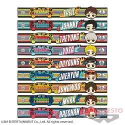 電視動畫《戀上換裝娃娃》 ESPRESTO-Detailed Elegance-乾紗壽葉 黑百合ver.