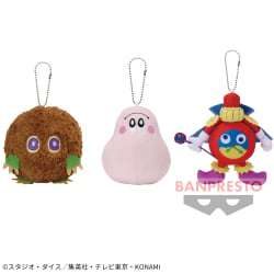 電視動畫《戀上換裝娃娃》 ESPRESTO-Detailed Elegance-乾紗壽葉 黑百合ver.