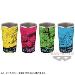 電視動畫《戀上換裝娃娃》 ESPRESTO-Detailed Elegance-乾紗壽葉 黑百合ver.