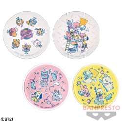 電視動畫《戀上換裝娃娃》 ESPRESTO-Detailed Elegance-乾紗壽葉 黑百合ver.