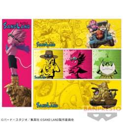 電視動畫《戀上換裝娃娃》 ESPRESTO-Detailed Elegance-乾紗壽葉 黑百合ver.