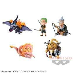 電視動畫《戀上換裝娃娃》 ESPRESTO-Detailed Elegance-乾紗壽葉 黑百合ver.