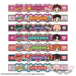 電視動畫《戀上換裝娃娃》 ESPRESTO-Detailed Elegance-乾紗壽葉 黑百合ver.