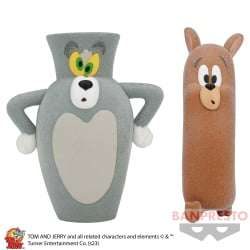 電視動畫《戀上換裝娃娃》 ESPRESTO-Detailed Elegance-乾紗壽葉 黑百合ver.