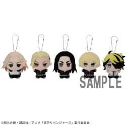 電視動畫《戀上換裝娃娃》 ESPRESTO-Detailed Elegance-乾紗壽葉 黑百合ver.